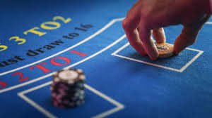 cm881