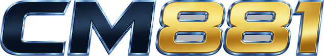 cm881